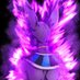 PURPLEGUY (@purplegigh) Twitter profile photo PURPLEGUY (@purplegigh) Twitter profile photo