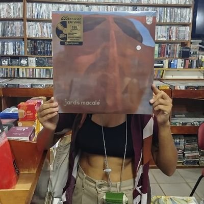 emanuelleln's profile picture. Apenas besteirinhas