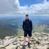 Dan🏴 (@danlewis1999) 's Twitter Profile Photo Dan🏴 (@danlewis1999) 's Twitter Profile Photo