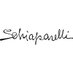 Schiaparelli (@schiaparelli) Twitter profile photo Schiaparelli (@schiaparelli) Twitter profile photo