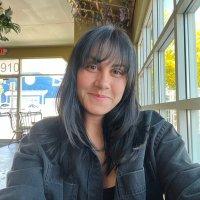 Brianna Florian (@bribrifreshed) 's Twitter Profile Photo Brianna Florian (@bribrifreshed) 's Twitter Profile Photo