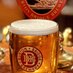 Burton Bridge Inn (@burton_inn) Twitter profile photo Burton Bridge Inn (@burton_inn) Twitter profile photo