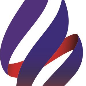 The Epilepsy Foundation of Greater Chicago leads the fight to stop seizures, find a cure, and overcome challenges created by epilepsy.
