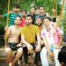 Mo Anzar Khan (@mo_anzar786) Twitter profile photo Mo Anzar Khan (@mo_anzar786) Twitter profile photo