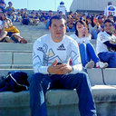 Marco Antonio Tagle - @marcoatagle - Twitter