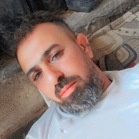 zafer (@zafer8983689721) Twitter profile photo