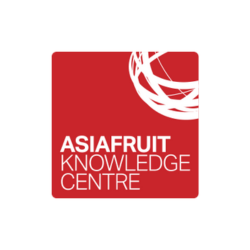 Asiafruit Knowledge Centre is the brand-new content hub at the heart of Asia Fruit Logistica. It’s organised by Asiafruit Magazine.