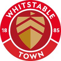 Whitstable Town Football Club (@whitstabletown) 's Twitter Profile