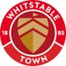 Whitstable Town Football Club (@whitstabletown) Twitter profile photo Whitstable Town Football Club (@whitstabletown) Twitter profile photo