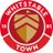Whitstable Town Football Club