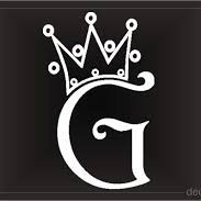 GeorgeEliteVal (@georgeeliteval) 's Twitter Profile