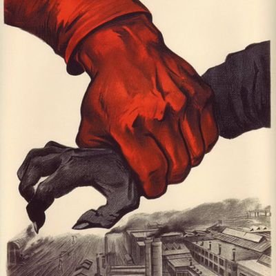 Hf7Alex's profile picture. 