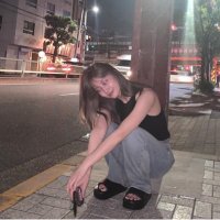 🈂️( 야 ) (@__enmt__) 's Twitter Profile Photo
