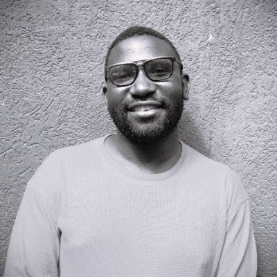 Building for Africa | Capital Markets Development | Open Commerce Infrastructure
