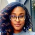 Lequita L Young (@lequitalyoung) Twitter profile photo Lequita L Young (@lequitalyoung) Twitter profile photo