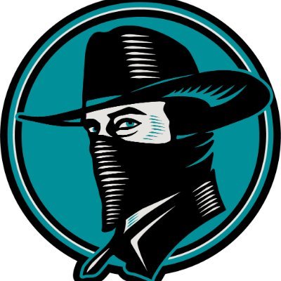 El Bandido Yankee Tequila Profile