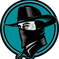El Bandido Yankee Tequila (@elbandidoyankee) 's Twitter Profile