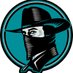 El Bandido Yankee Tequila (@elbandidoyankee) Twitter profile photo El Bandido Yankee Tequila (@elbandidoyankee) Twitter profile photo