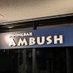 DININGBAR AMBUSH (@ambush_bar) Twitter profile photo DININGBAR AMBUSH (@ambush_bar) Twitter profile photo