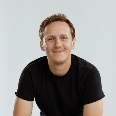 Building & scaling online businesses with no-code & AI. Sharing what works (and what doesn’t) on YouTube. 🚀