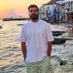 Alex Mavroudis (@mavroudisalex) Twitter profile photo Alex Mavroudis (@mavroudisalex) Twitter profile photo