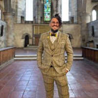 Adam Weintraub (@adamw727new) 's Twitter Profile