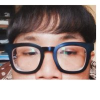 : J U S T L O O K : (@doopailear) 's Twitter Profile
