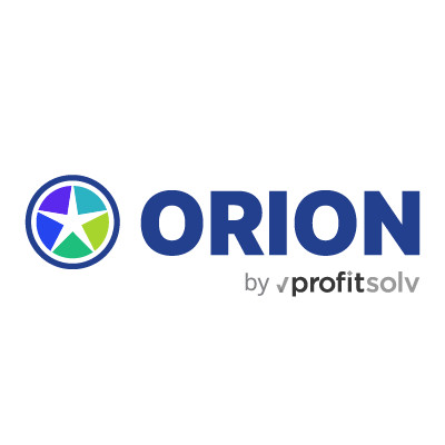 Orion Law Management Systems develops/implements practice and financial management software systems for law firms nationwide. 800.305.5867 or info@orionlaw.com.