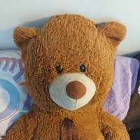 pervyickyDada (@twstddad) 's Twitter Profile Photo