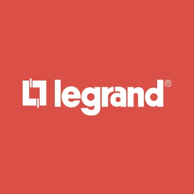 GLOBAL SPECIALIST IN ELECTRICAL AND DIGITAL BUILDING INFRASTRUCTURES