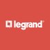 Legrand South Africa (@legrandsa) Twitter profile photo Legrand South Africa (@legrandsa) Twitter profile photo