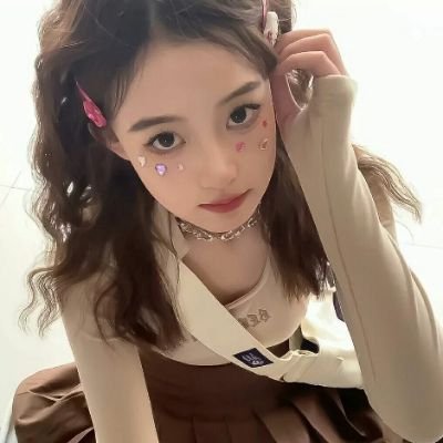 MotaniNana59066's profile picture. 