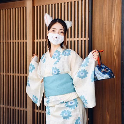 QingLao58613's profile picture. 