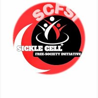 Sickle Cell Free-Society Initiative (@scfsi1) 's Twitter Profile Photo Sickle Cell Free-Society Initiative (@scfsi1) 's Twitter Profile Photo