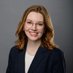 Kelsey Nolden (@kanolden) Twitter profile photo Kelsey Nolden (@kanolden) Twitter profile photo