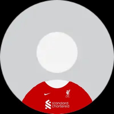 うぐいすさんのプロフィール画像