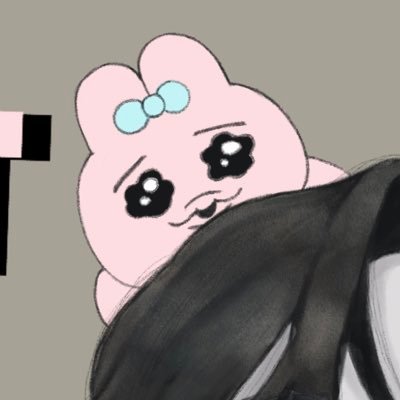 ぱなｵさんのプロフィール画像