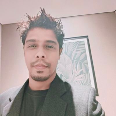 MHafizAK's profile picture. Dr Tailor Industries
