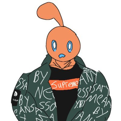 Enzoty488042's profile picture. I love among us