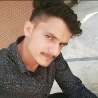 om choudhary (@omchoudhary285) 's Twitter Profile Photo om choudhary (@omchoudhary285) 's Twitter Profile Photo