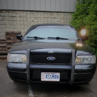 BlakeFromNashville (@blakefromnash) 's Twitter Profile Photo