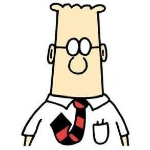 ememcreo's profile picture. Confused guy in his 30s