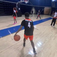 Jermonte Cook (@jermontecook) 's Twitter Profile