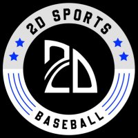 2Dsports Kentucky (@2dsportsky) 's Twitter Profile Photo 2Dsports Kentucky (@2dsportsky) 's Twitter Profile Photo