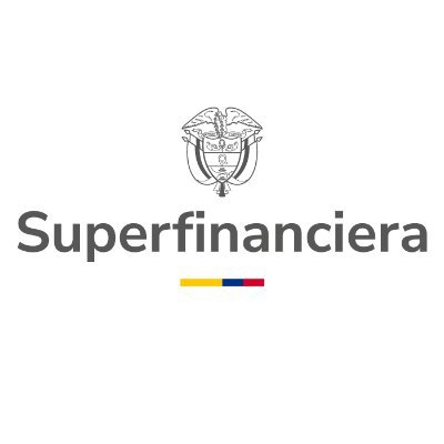 Superfinanciera Profile