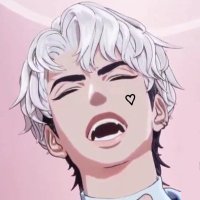 nins ✧*。 (@plli_light) 's Twitter Profile