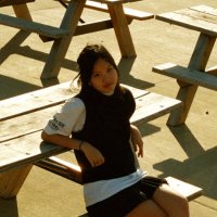 tiffany (@brekieatmine) 's Twitter Profile Photo tiffany (@brekieatmine) 's Twitter Profile Photo