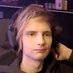 Tony (@nxvisualstudio) Twitter profile photo