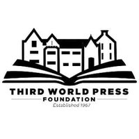 Third World Press Foundation (@thirdworldpress) 's Twitter Profile