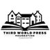 Third World Press Foundation (@thirdworldpress) Twitter profile photo Third World Press Foundation (@thirdworldpress) Twitter profile photo